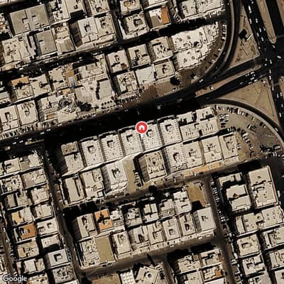 5 Bedroom Flat for Sale in North Jeddah, Jeddah - Apartment for Sale in Al Safa, North Jeddah 5 Bedroom Flat for Sale in North Jeddah, Jeddah - Apartment for Sale in Al Safa, North Jeddah
