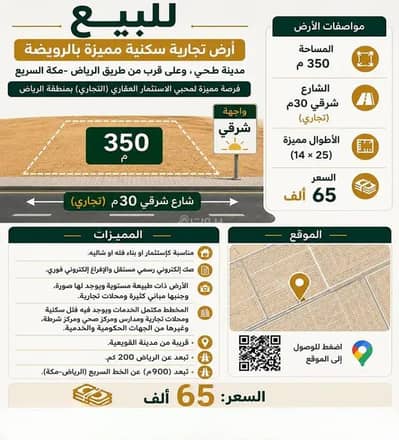 Residential Land for Sale in Tahi - Residential Land For Sale in Tahi Residential Land for Sale in Tahi - Residential Land For Sale in Tahi