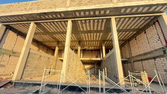 Commercial Building for Rent in South Riyadh, Riyadh - https://maps. app. goo. gl/pm3doF5rzgmy948q8