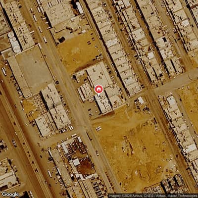 Showroom for Sale in East Riyadh, Riyadh - Showroom For Sale in Al Rimal, East Riyadh Showroom for Sale in East Riyadh, Riyadh - Showroom For Sale in Al Rimal, East Riyadh
