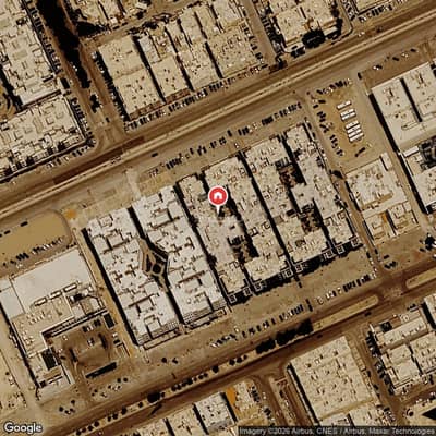 3 Bedroom Flat for Sale in North Riyadh, Riyadh - Apartment For Sale in Al Taawun, North Riyadh 3 Bedroom Flat for Sale in North Riyadh, Riyadh - Apartment For Sale in Al Taawun, North Riyadh