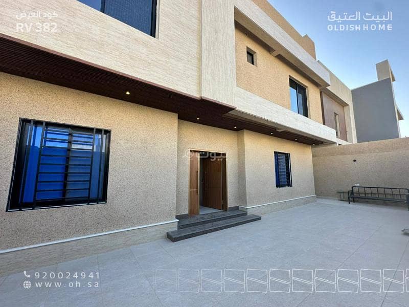 20 