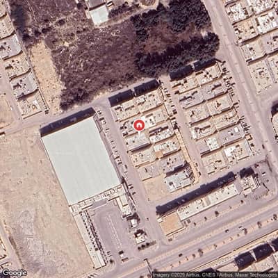 5 Bedroom Apartment for Sale in Al Nur, Dammam - Apartment For Sale in Al Nur, Dammam 5 Bedroom Apartment for Sale in Al Nur, Dammam - Apartment For Sale in Al Nur, Dammam