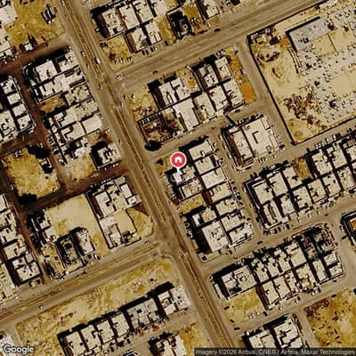 شقة 2 غرفة نوم للايجار في شمال الرياض، الرياض - شقة للإيجار في حي العارض، شمال الرياض شقة 2 غرفة نوم للايجار في شمال الرياض، الرياض - شقة للإيجار في حي العارض، شمال الرياض