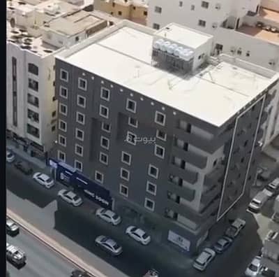 Showroom for Rent in Al Rawdah, Buraydah Al Qassim Region - Showroom for Rent in Al Rawdah, Buraydah Al Qassim Region