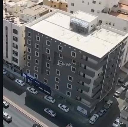 Showroom for Rent in Al Rawdah, Buraydah Al Qassim Region Showroom for Rent in Al Rawdah, Buraydah Al Qassim Region
