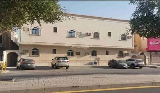 شقة 3 غرف نوم للبيع في شرق الرياض، الرياض - شقة أرضية في حي النهضة شقة 3 غرف نوم للبيع في شرق الرياض، الرياض - شقة أرضية في حي النهضة