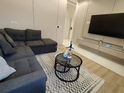 2 Bedroom Flat for Rent in North Riyadh, Riyadh - Apartment in North Riyadh,Al Narjis 2 bedrooms 79000 SAR - 88007179 2 Bedroom Flat for Rent in North Riyadh, Riyadh - Apartment in North Riyadh,Al Narjis 2 bedrooms 79000 SAR - 88007179