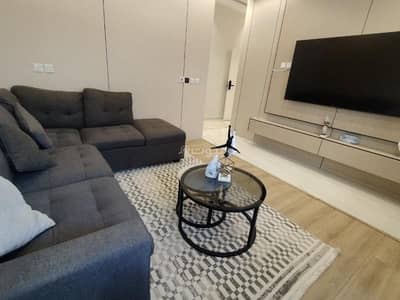1 Bedroom Flat for Rent in North Riyadh, Riyadh - Apartment in North Riyadh，Al Narjis 1 bedroom 79000 SAR - 88008109