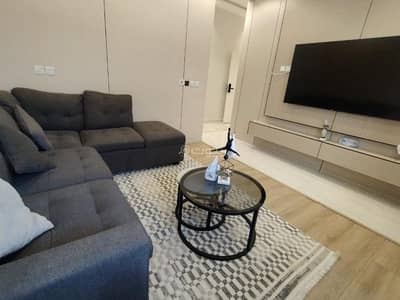 2 Bedroom Apartment for Rent in North Riyadh, Riyadh - Apartment in North Riyadh，Al Narjis 2 bedrooms 79000 SAR - 88003664