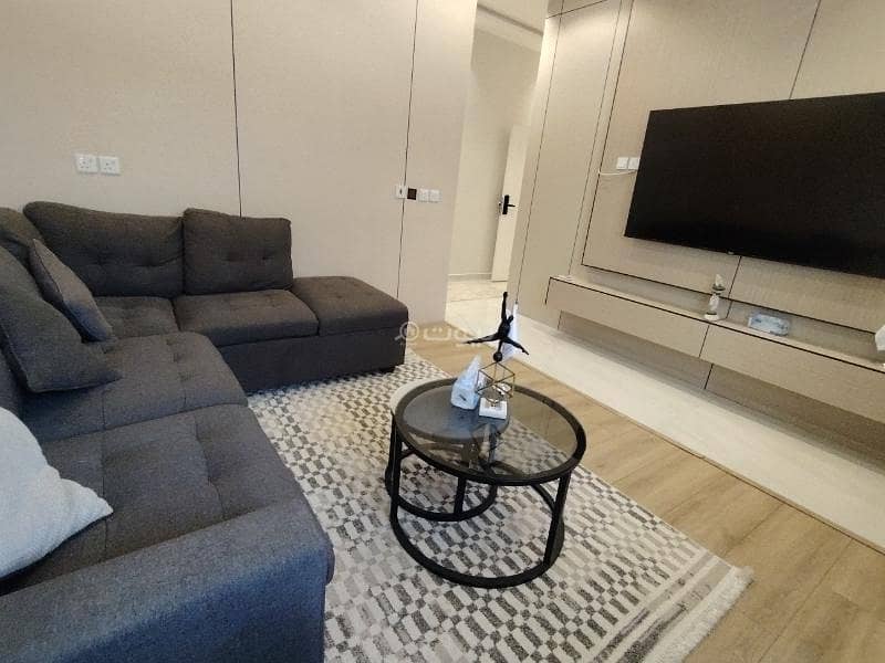 Apartment in North Riyadh,Al Narjis 2 bedrooms 79000 SAR - 88018999 Apartment in North Riyadh,Al Narjis 2 bedrooms 79000 SAR - 88018999