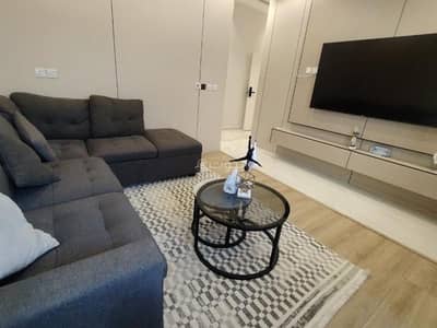 2 Bedroom Flat for Rent in North Riyadh, Riyadh - Luxury apartments for rent in Al Nargis district