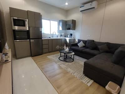 2 Bedroom Apartment for Rent in North Riyadh, Riyadh - 2 Bedroom Furnished Apartment For Rent in Al Narjis, Riyadh 2 Bedroom Apartment for Rent in North Riyadh, Riyadh - 2 Bedroom Furnished Apartment For Rent in Al Narjis, Riyadh