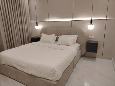 2 Bedroom Flat for Rent in North Riyadh, Riyadh - Apartment in North Riyadh，Al Narjis 2 bedrooms 69000 SAR - 88019005