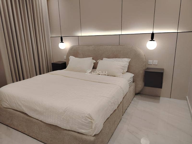 2 Bedroom Apartment For Rent in Al Narjis, Riyadh 2 Bedroom Apartment For Rent in Al Narjis, Riyadh