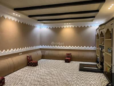 5 Bedroom Villa for Rent in West Riyadh, Riyadh - Villa for rent