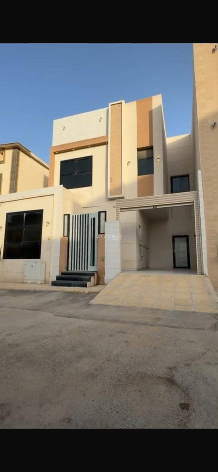 فيلا للايجار في حي لبن، الرياض فيلا للايجار في حي لبن، الرياض