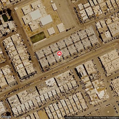 شقة 3 غرف نوم للايجار في شرق الرياض، الرياض - شقة للإيجار في حي اليرموك، شرق الرياض
