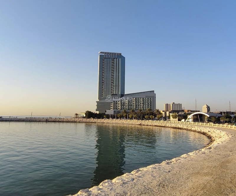 3 Bedroom Apartment For Sale in Corniche, Al Khobar 3 Bedroom Apartment For Sale in Corniche, Al Khobar
