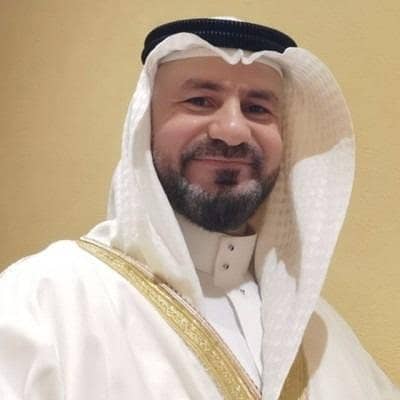 Majd Tajulddin Majd Tajulddin