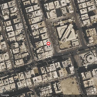 شقة 6 غرف نوم للبيع في شمال جدة، جدة - شقة للبيع في حي السلامة، شمال جدة
