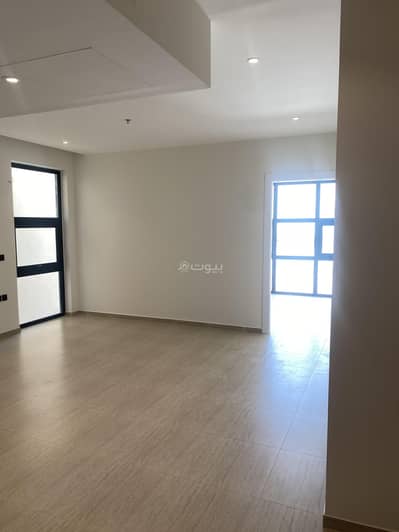 2 Bedroom Apartment for Rent in North Riyadh, Riyadh - Apartment in North Riyadh，Al Narjis 2 bedrooms 55000 SAR - 88048258