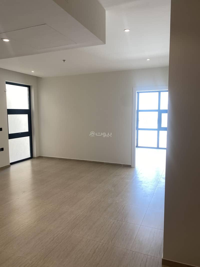 Apartment in North Riyadh,Al Narjis 2 bedrooms 55000 SAR - 88048258 Apartment in North Riyadh,Al Narjis 2 bedrooms 55000 SAR - 88048258