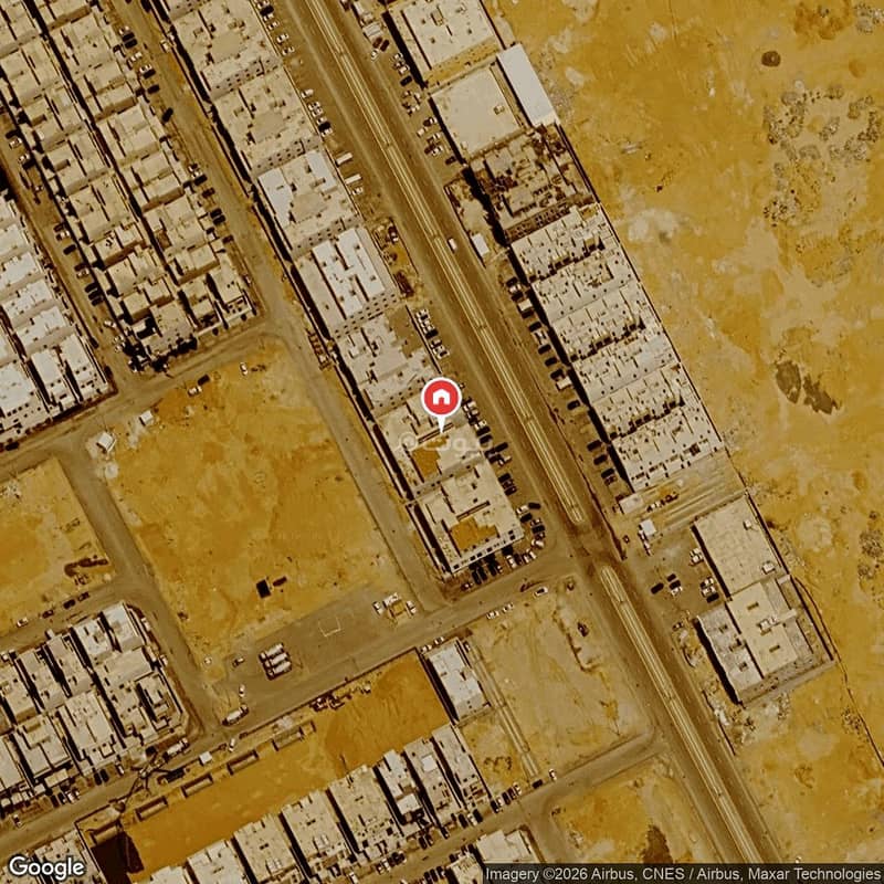 Apartment for rent in Al Rimal, East Riyadh Apartment for rent in Al Rimal, East Riyadh