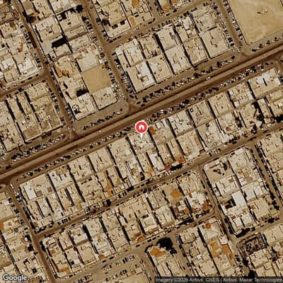 فلیٹ 1 غرفة نوم للايجار في شمال الرياض، الرياض - شقة للإيجار في حي الوادي، شمال الرياض فلیٹ 1 غرفة نوم للايجار في شمال الرياض، الرياض - شقة للإيجار في حي الوادي، شمال الرياض