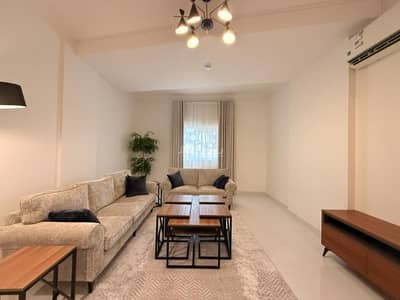 2 Bedroom Apartment for Rent in Central Riyadh, Riyadh - La Brise Community – Furnished 2BR Apartment 2 Bedroom Apartment for Rent in Central Riyadh, Riyadh - La Brise Community – Furnished 2BR Apartment