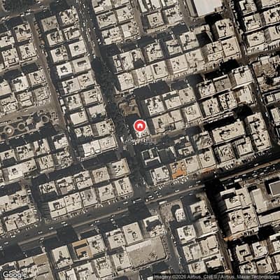 شقة 3 غرف نوم للبيع في شمال جدة، جدة - شقة للبيع في البوادي، شمال جدة شقة 3 غرف نوم للبيع في شمال جدة، جدة - شقة للبيع في البوادي، شمال جدة