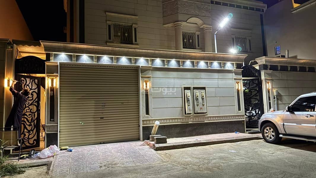 Al-Awli Riyadh Al-Awli Riyadh