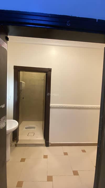 4 Bedroom Apartment for Sale in South Riyadh, Riyadh - Apartment for sale in Al-Dar al-Bayda neighborhood