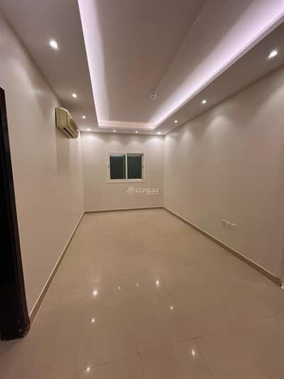 2 Bedroom Apartment for Rent in East Riyadh, Riyadh - Two-bedroom apartment with a living room for rent in Riyadh, Al-Hamra district, Al-Bahar Street 2 Bedroom Apartment for Rent in East Riyadh, Riyadh - Two-bedroom apartment with a living room for rent in Riyadh, Al-Hamra district, Al-Bahar Street
