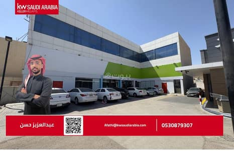 Showroom for Rent in West Riyadh, Riyadh - Showroom in West Riyadh,Al Suwaidi Al Gharabi 650000 SAR - 88039189 Showroom for Rent in West Riyadh, Riyadh - Showroom in West Riyadh,Al Suwaidi Al Gharabi 650000 SAR - 88039189