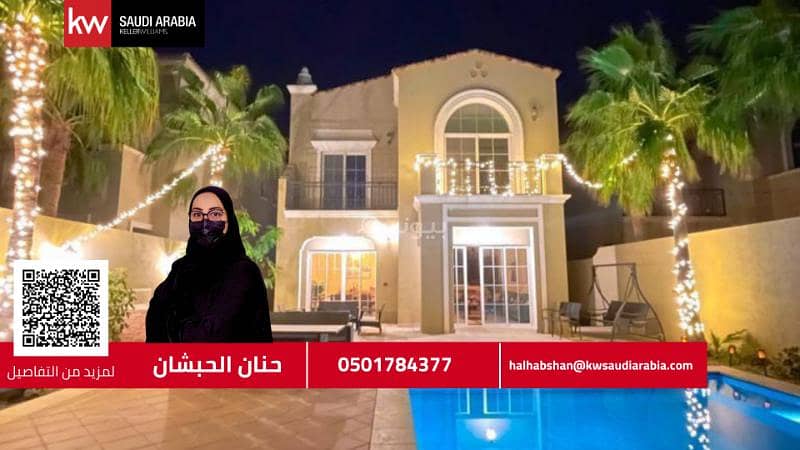 ملاذك الفاخر بإطلالة بحرية وشاطئ خاص ملاذك الفاخر بإطلالة بحرية وشاطئ خاص