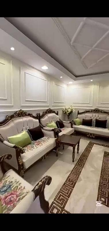 10+ Beds Villa for Sale in Al Khalidiyah, Al Kharj Riyadh Region - Villa in Al Khalidiyah 10 bedrooms 1200000 SAR - 88048246 10+ Beds Villa for Sale in Al Khalidiyah, Al Kharj Riyadh Region - Villa in Al Khalidiyah 10 bedrooms 1200000 SAR - 88048246