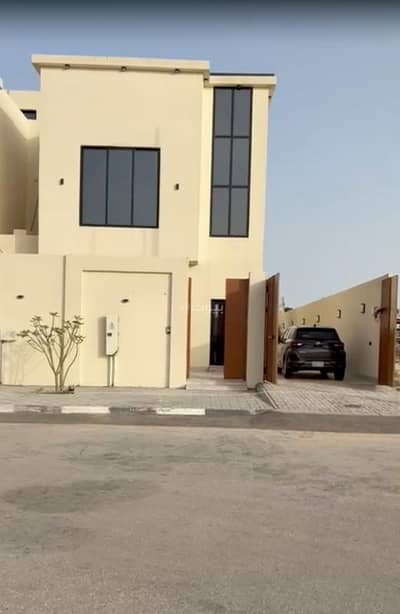 فیلا 5 غرف نوم للبيع في السيف، الدمام - فيلا مودرن للبيع في حي السيف – الدمام فیلا 5 غرف نوم للبيع في السيف، الدمام - فيلا مودرن للبيع في حي السيف – الدمام