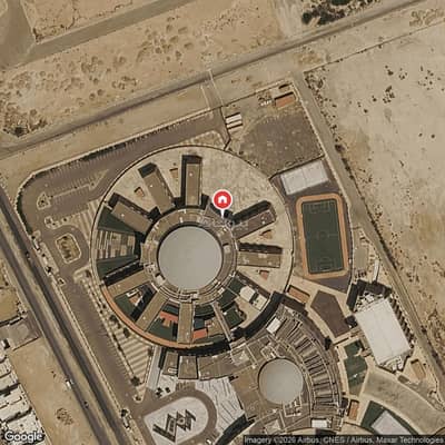 6 Bedroom Apartment for Sale in North Jeddah, Jeddah - Abhar Al-Sawari Project 462