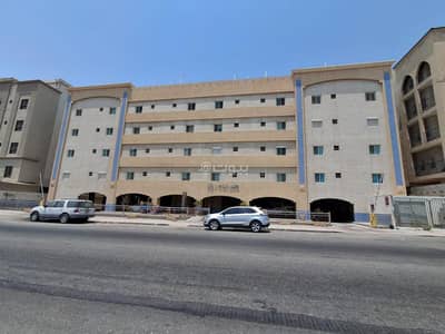 3 Bedroom Flat for Rent in Al Muntazah, Dammam - Dammam, Al-Muntazah District opposite Aramco Park 3 Bedroom Flat for Rent in Al Muntazah, Dammam - Dammam, Al-Muntazah District opposite Aramco Park
