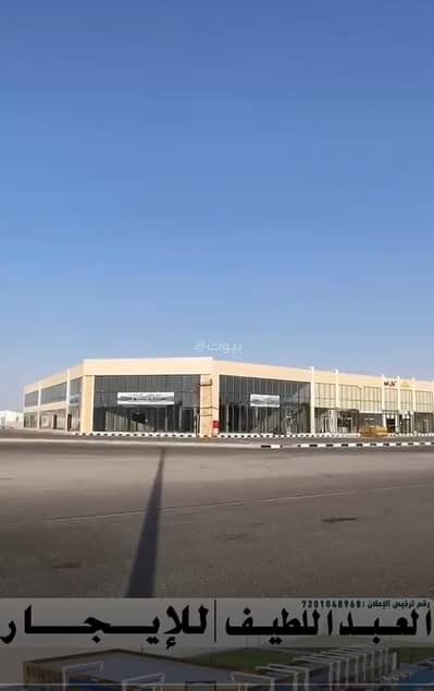Complex for Rent in King Fahd Suburb, Dammam - Complex For Rent in King Fahd Suburb, Dammam Complex for Rent in King Fahd Suburb, Dammam - Complex For Rent in King Fahd Suburb, Dammam