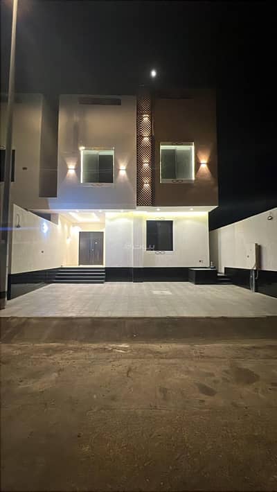 Residential Land for Sale in Ash Shamiya Al Jadid, Makkah - Residential Land For Sale in Al Shamiah, Mecca Residential Land for Sale in Ash Shamiya Al Jadid, Makkah - Residential Land For Sale in Al Shamiah, Mecca