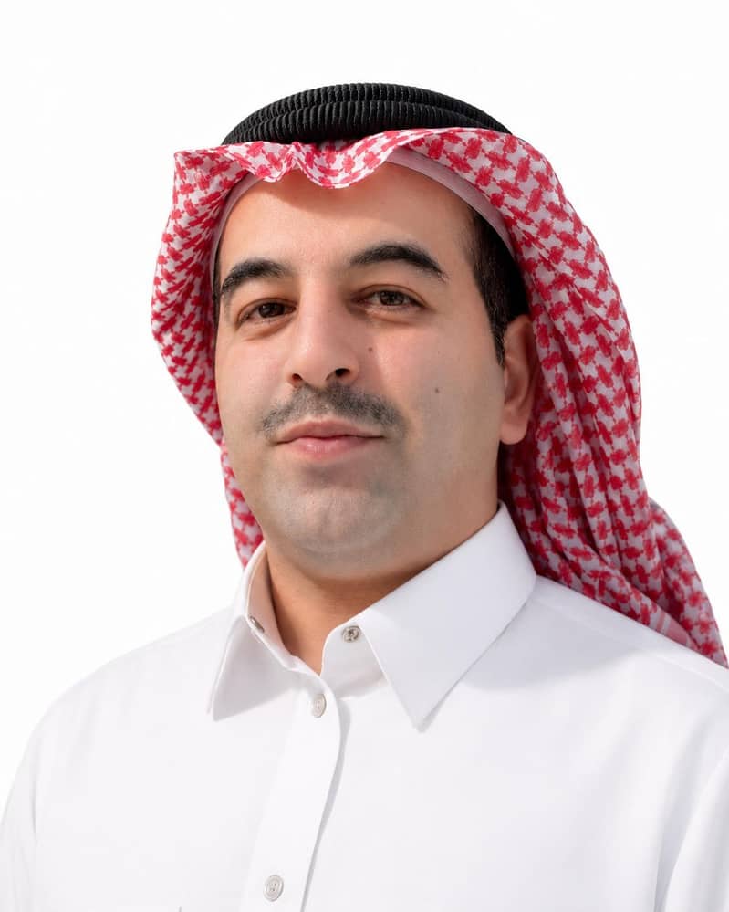 بندر خشمان بندر خشمان