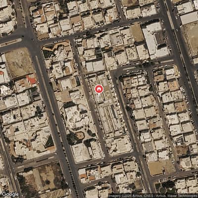 5 Bedroom Villa for Rent in North Jeddah, Jeddah - 4 Bedroom Villa For Rent in Al Marjan, Jeddah