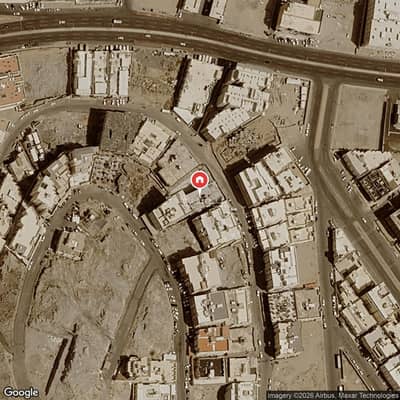شقة 4 غرف نوم للبيع في بطحاء قريش، مكة - شقة للبيع في الرصيفة/bay? تحرى: Actually translate to Arabic: "شقة للبيع في حي البطحاء قريش، مكة" شقة 4 غرف نوم للبيع في بطحاء قريش، مكة - شقة للبيع في الرصيفة/bay? تحرى: Actually translate to Arabic: "شقة للبيع في حي البطحاء قريش، مكة"