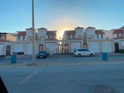 4 Bedroom Villa for Sale in Al Lulu, Al Khobar - Villa in Al Lulu 4 bedrooms 1200000 SAR - 88041597