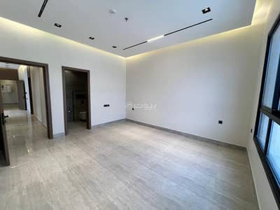 3 Bedroom Flat for Sale in East Riyadh, Riyadh - 3 Bedroom Apartment For Sale in Al Yarmuk, Riyadh 3 Bedroom Flat for Sale in East Riyadh, Riyadh - 3 Bedroom Apartment For Sale in Al Yarmuk, Riyadh