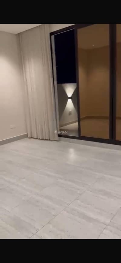 4 Bedroom Apartment for Rent in North Riyadh, Riyadh - Apartment in North Riyadh，Al Arid 4 bedrooms 68000 SAR - 88038574