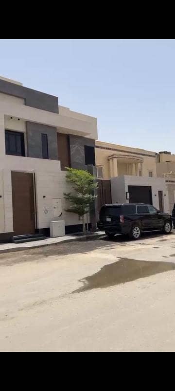 3 Bedroom Floor for Rent in North Riyadh, Riyadh - Floor in North Riyadh,Al Malqa 3 bedrooms 100000 SAR - 88046371 3 Bedroom Floor for Rent in North Riyadh, Riyadh - Floor in North Riyadh,Al Malqa 3 bedrooms 100000 SAR - 88046371