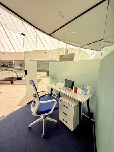 Office for Rent in North Riyadh, Riyadh - Office in North Riyadh,Al Imam Muhammed Ibn Saud Islamic University 18000 SAR - 88028435 Office for Rent in North Riyadh, Riyadh - Office in North Riyadh,Al Imam Muhammed Ibn Saud Islamic University 18000 SAR - 88028435